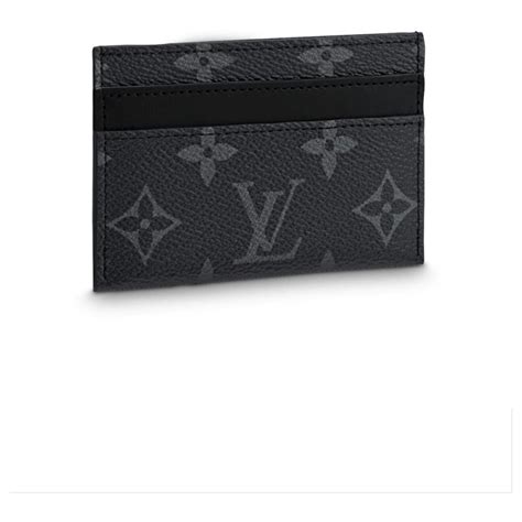 buy cheap louis vuitton mens wallet|louis vuitton card wallet men's.